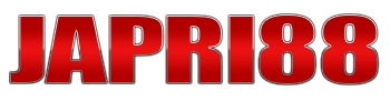 Japri88
